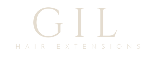 Gil Hair Extensions